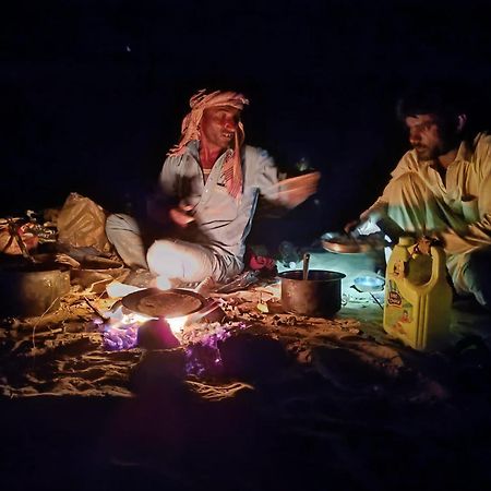 Kings Villa Jaisalmer Dış mekan fotoğraf