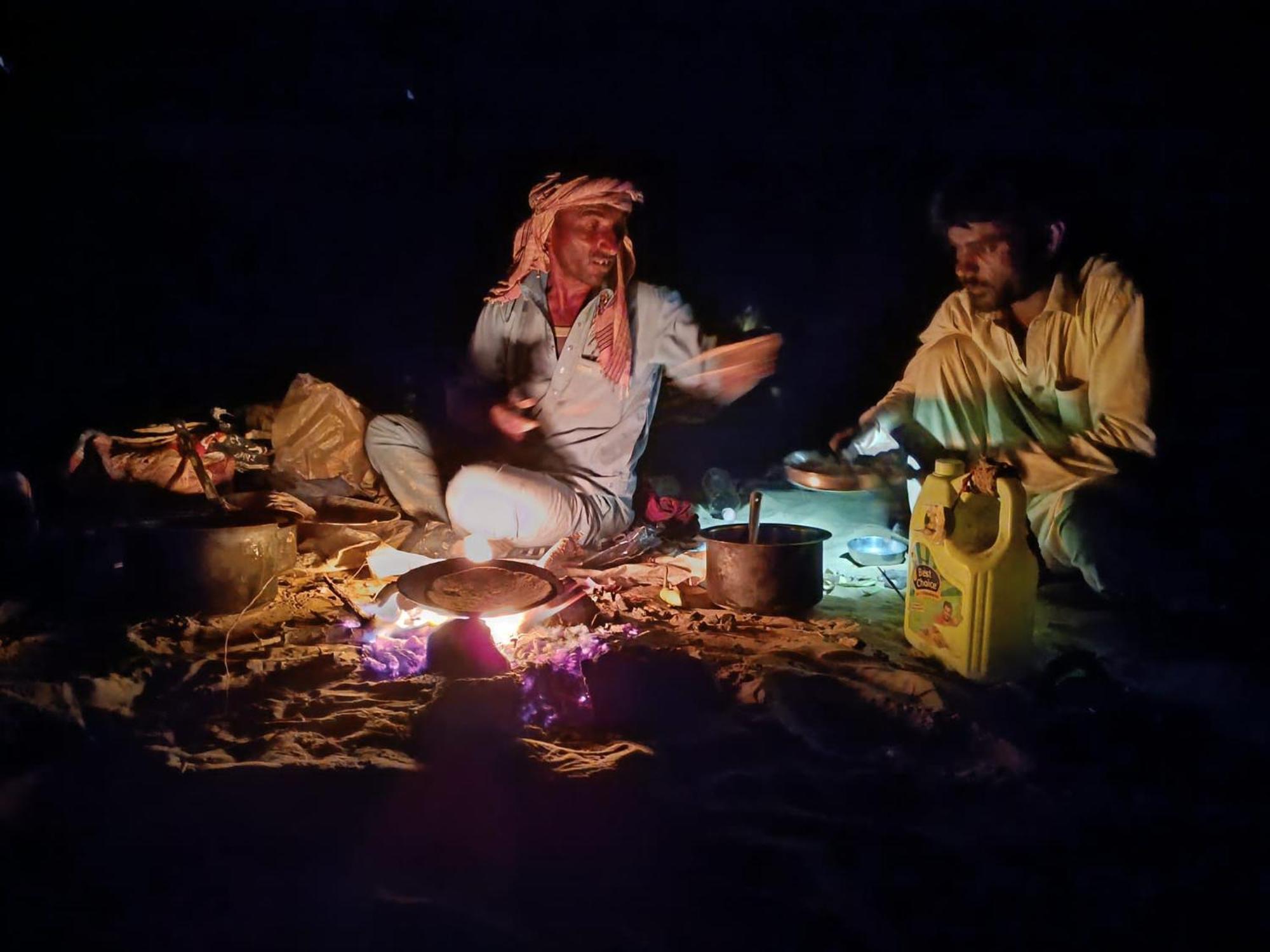 Kings Villa Jaisalmer Dış mekan fotoğraf